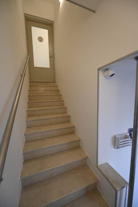 Ca' Milla Apartment Noale Centro Storico Exteriér fotografie