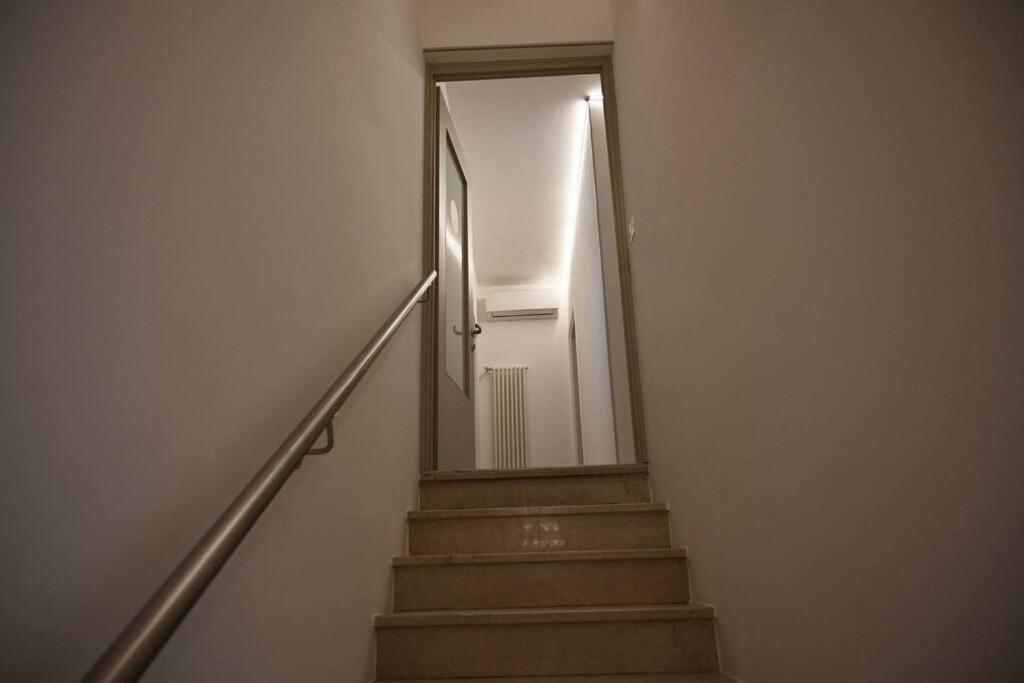 Ca' Milla Apartment Noale Centro Storico Exteriér fotografie